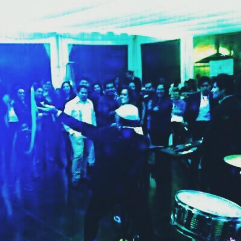Musica Cubana para eventos/5525250881 en Tlajomulco de Zúñiga - Imagen 4