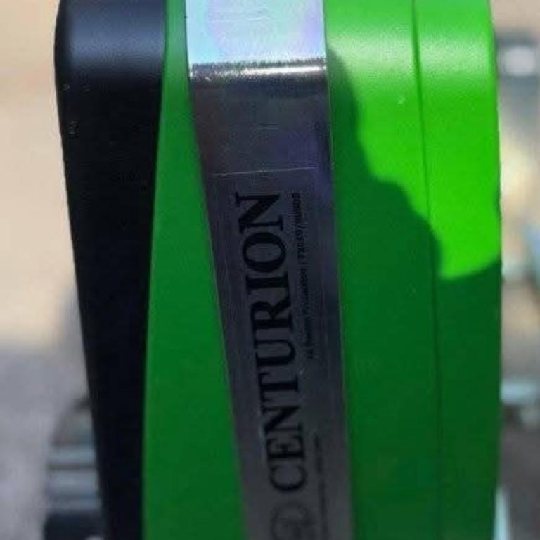 D5 Smart Gate Motor in Johannesburg - Image 2