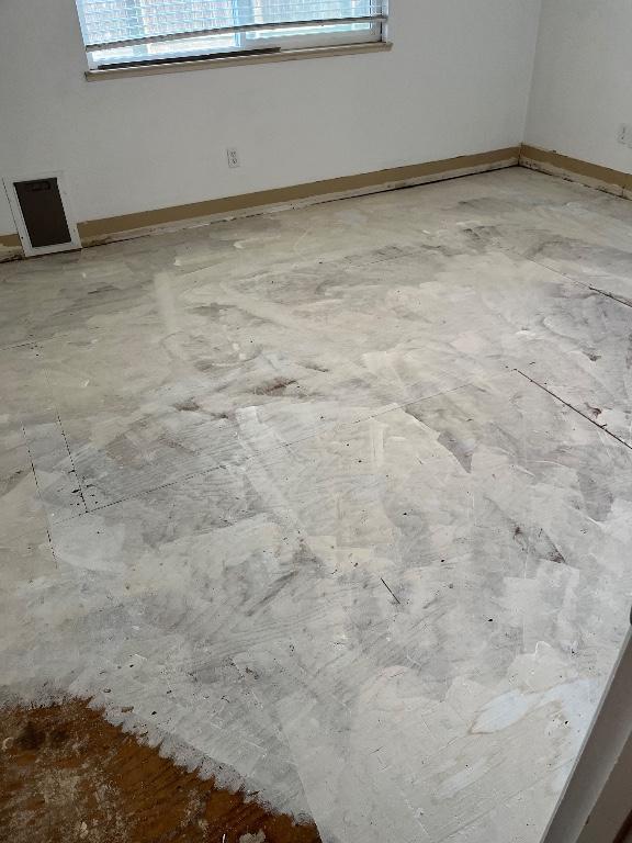 Handyman service in Modesto - Image 2