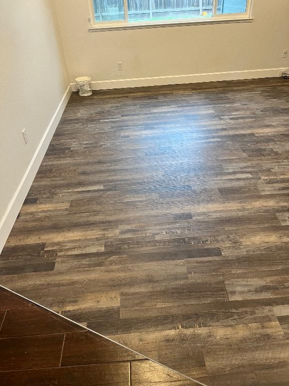 Handyman service in Modesto - Image 10