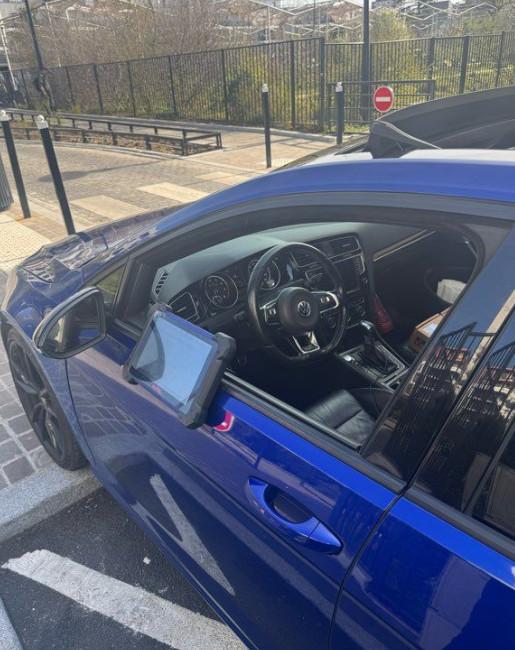 Motordiagnose-Reprogrammierung Stufe 1 AdBlue AGR DPF in Wuppertal - Bild 4