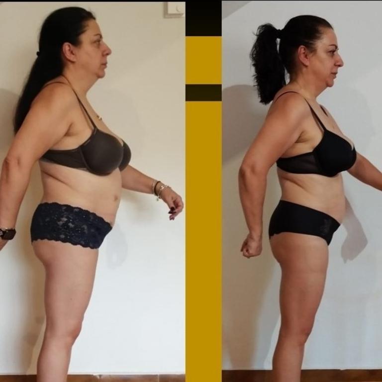 NUTRICIÓN Y DIETÉTICA en Madrid - Imagen 2