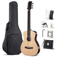 Musician's Friend Musical Instruments Store in Chittagong - Image 1