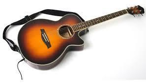 Musician's Friend Musical Instruments Store in Chittagong - Image 3