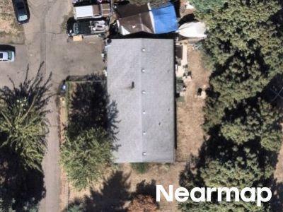 SE Caruthers St in Gresham - Image 1