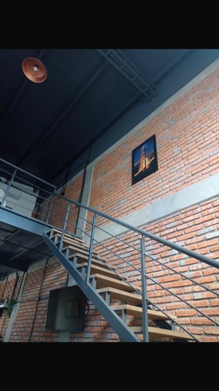 EDIFICIO DE 4 LOFTS AMUEBLADOS Y EQUIPADOS EN AGUASCALIENTES en Aguascalientes (AGS) - Imagen 8