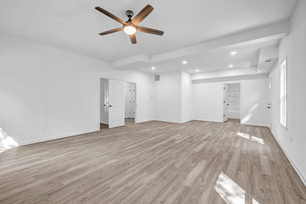 Move-In Ready New Construction Opportunity | Fayette County in Atlanta - Image 8