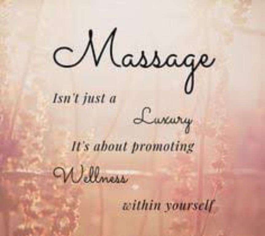 FREELANCING SPA THERAPY JOB in India - Image 3