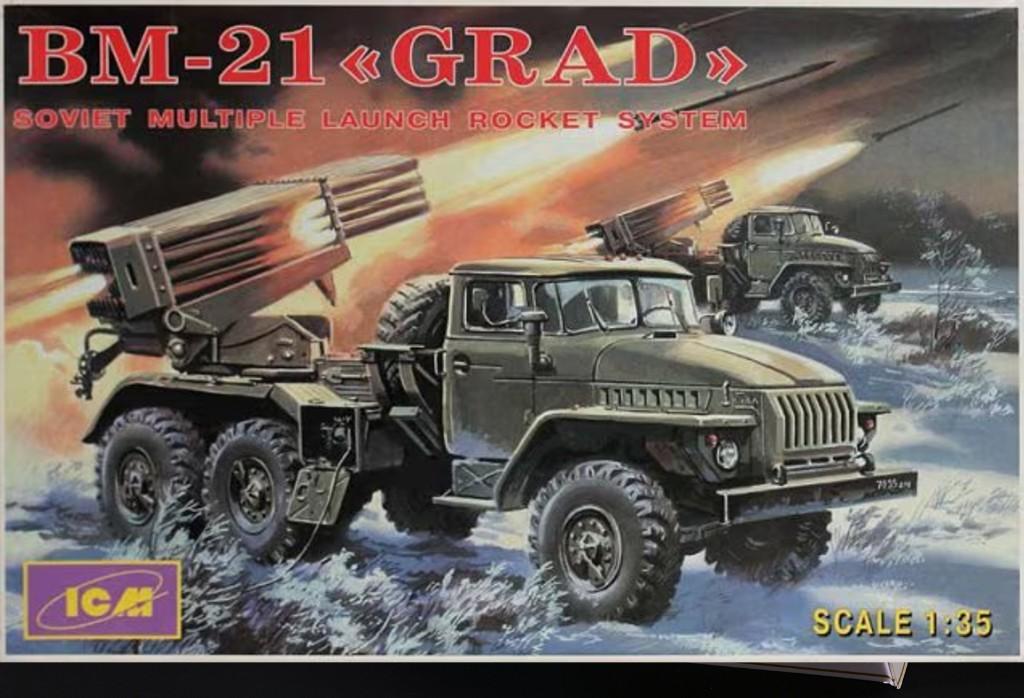 VENDO MODELOS PLASTICOS A ESCALA - PLASTIC SCALE MODEL KITS FOR en Panamá - Imagen 3
