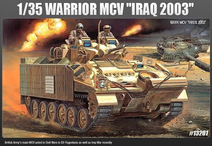 VENDO MODELOS PLASTICOS A ESCALA - PLASTIC SCALE MODEL KITS FOR en Panamá - Imagen 1