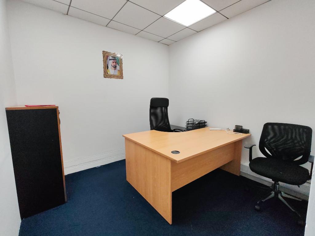 Office space available for Rent in United Arab Emirates - Image 2