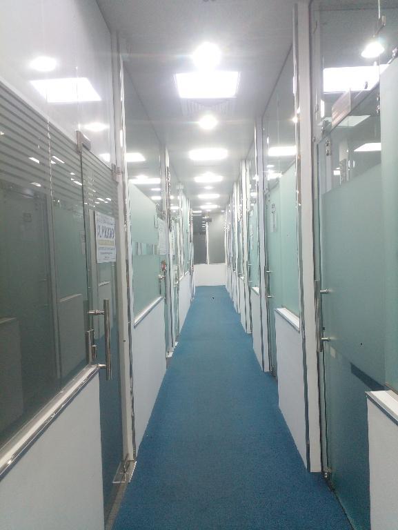 Office space available for Rent in United Arab Emirates - Image 3