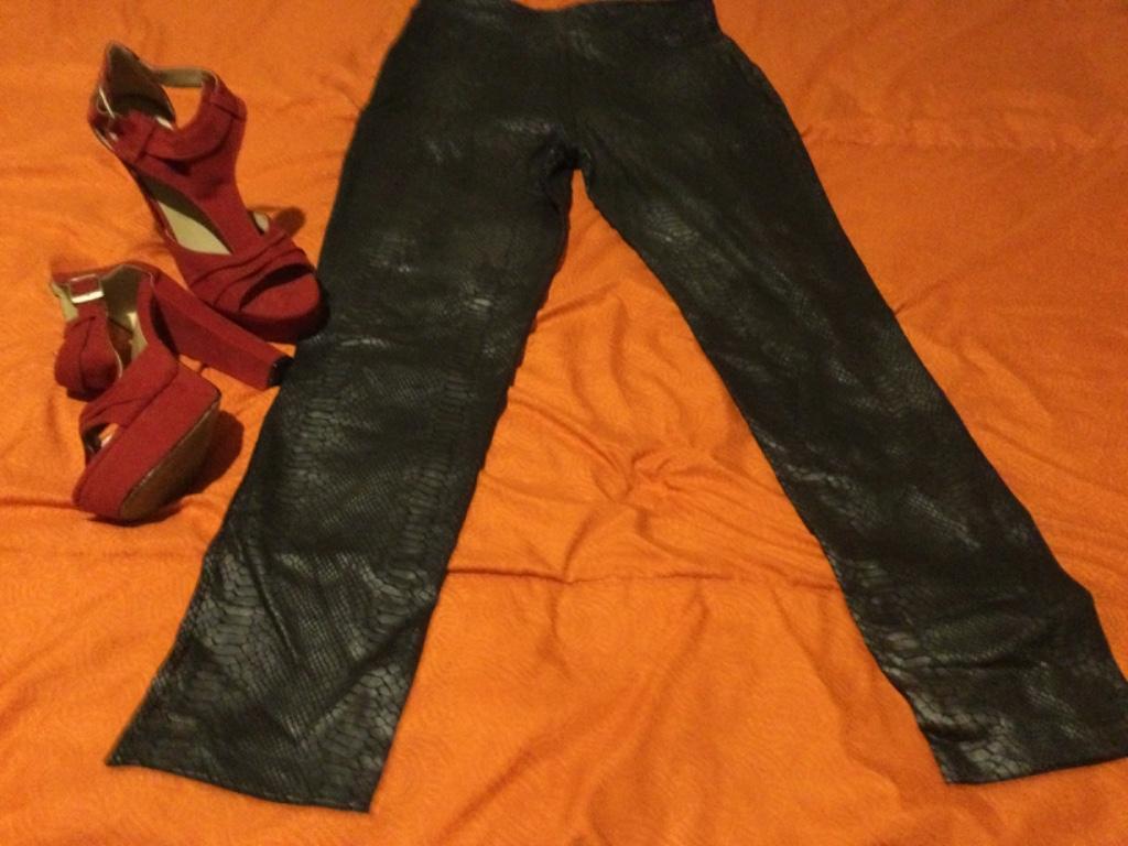 VENDO LOTE DE ROPA AMERICANA en México - Imagen 6