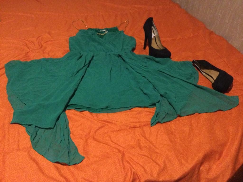 VENDO LOTE DE ROPA AMERICANA en México - Imagen 4