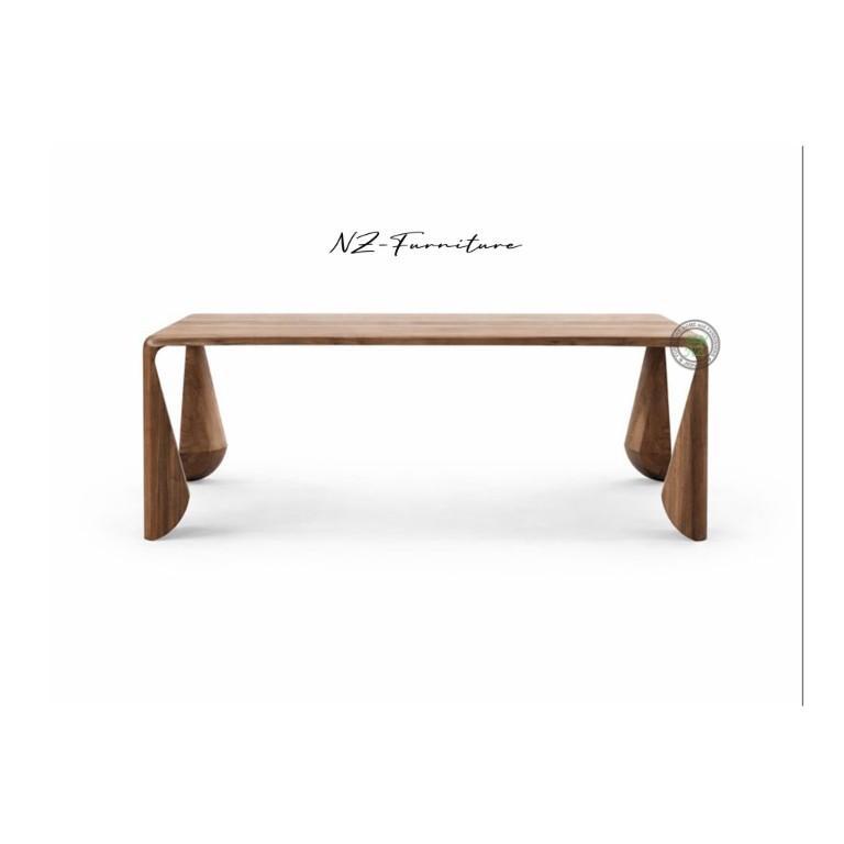 Simple Dining Tables in Indonesia - Image 2