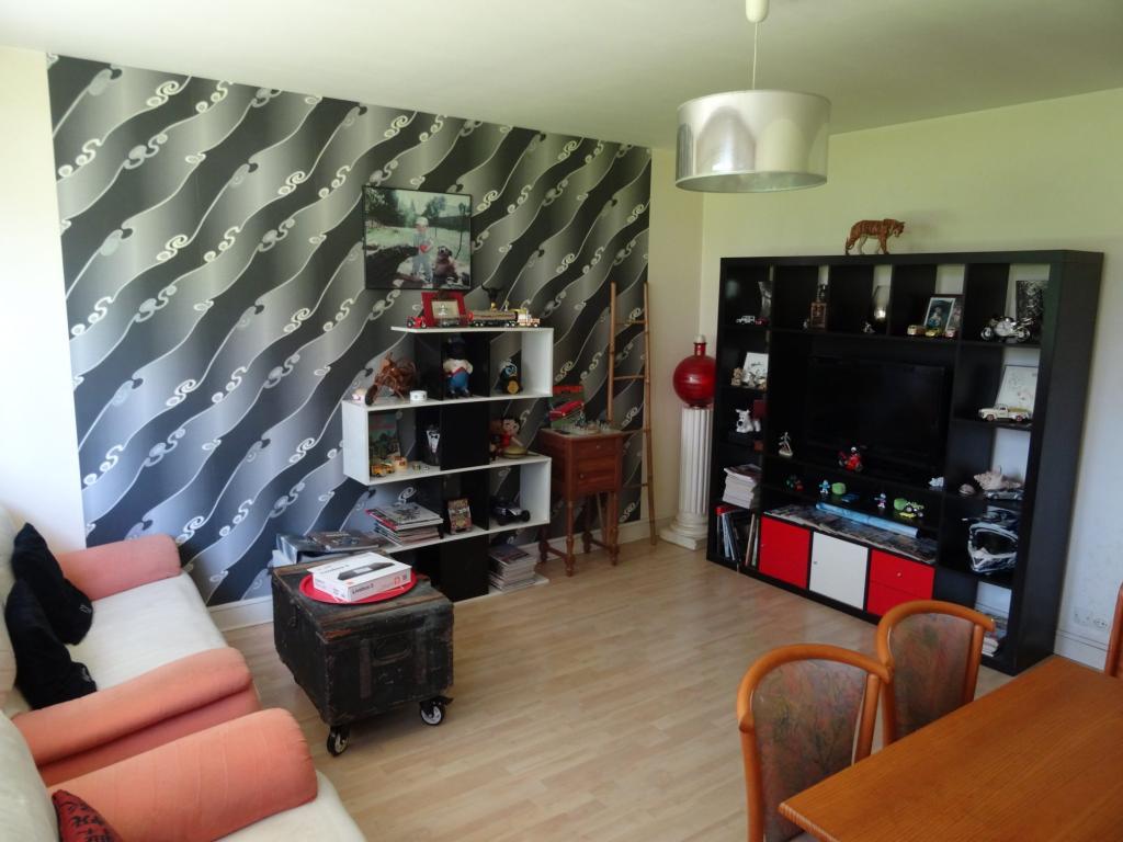 APPARTEMENT T4 RIVE GAUCHE à Lannion - Photo 1