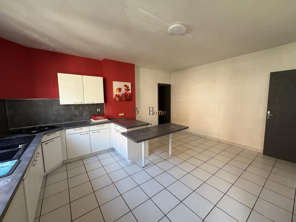 Spacieuse maison à rénover à Cambrai - Photo 1