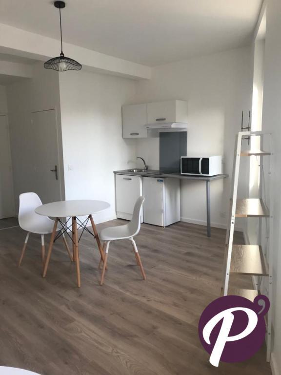 IMMEUBLE RENOVE à Bergerac - Photo 1