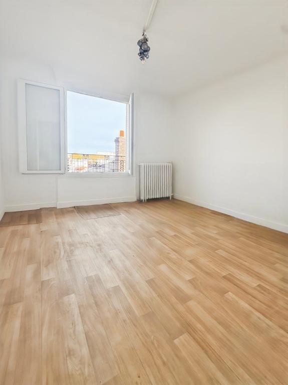 APPARTEMENT T1 GABRIEL PERI à Bois-Colombes - Photo 1