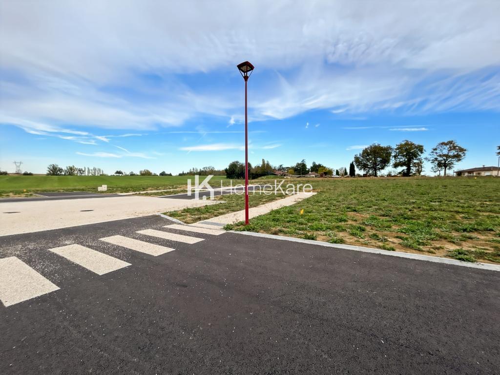 EMPLACEMENT IDEAL ! à Colomiers - Photo 1