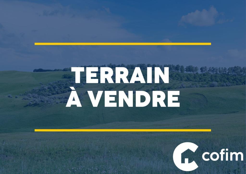 Labenne Terrain 500m² à Anglet - Photo 1
