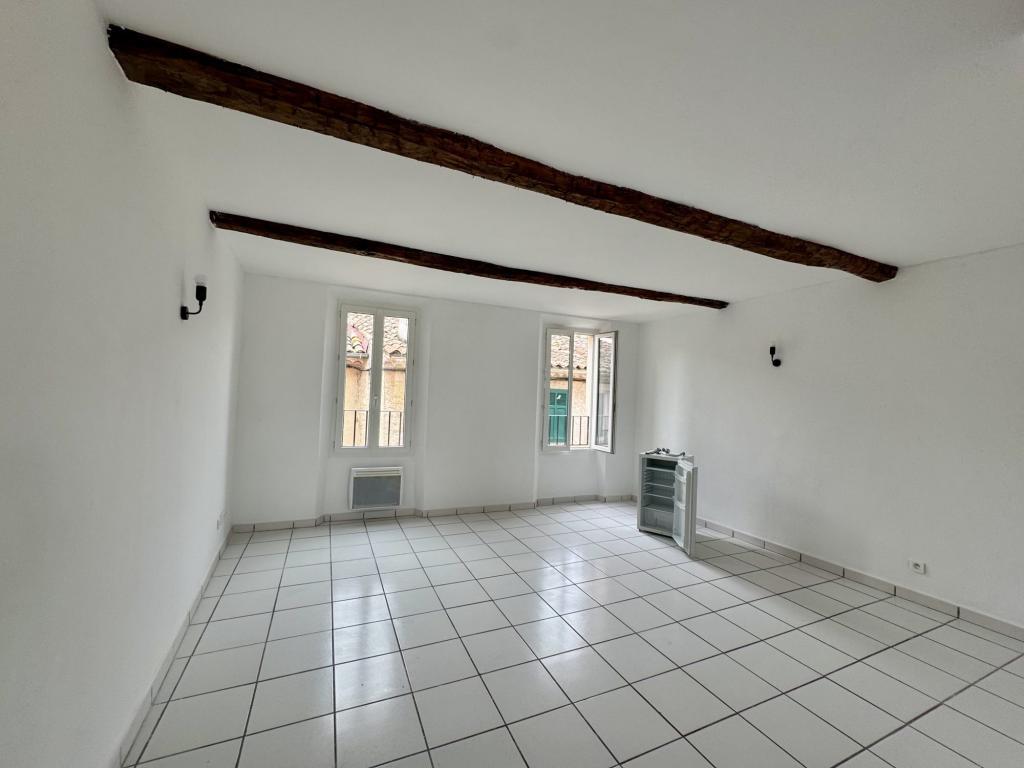 STUDIO RENOVE à La Valette-du-Var - Photo 1