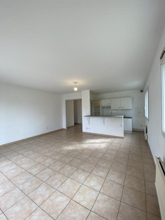 RESIDENCE AVEC PISCINE ET TENNIS à Montélimar - Photo 1