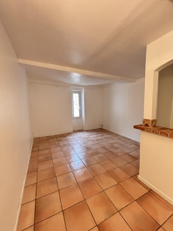 DUPLEX à Draguignan - Photo 1