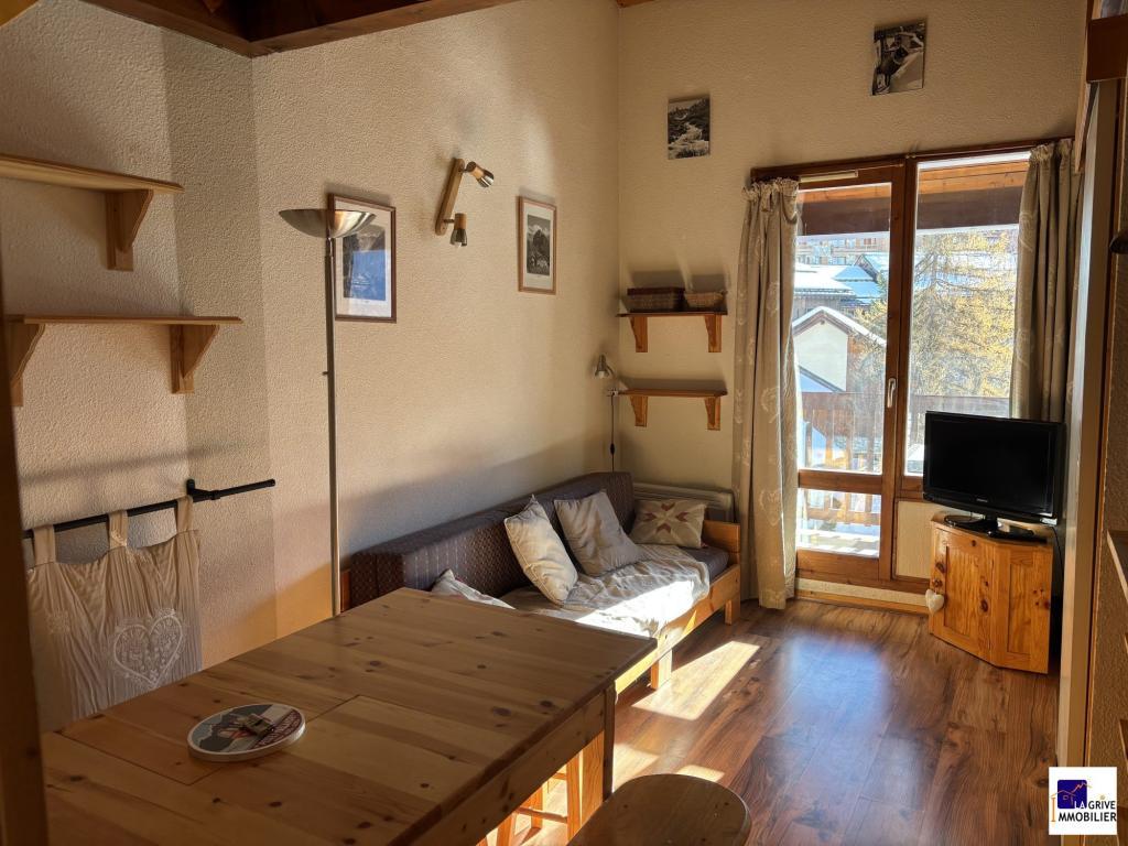 DUPLEX - 3 PIECES à Annecy - Photo 1