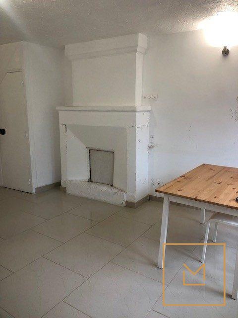 MAISON JUMELEE RANVILLE à Caen - Photo 1