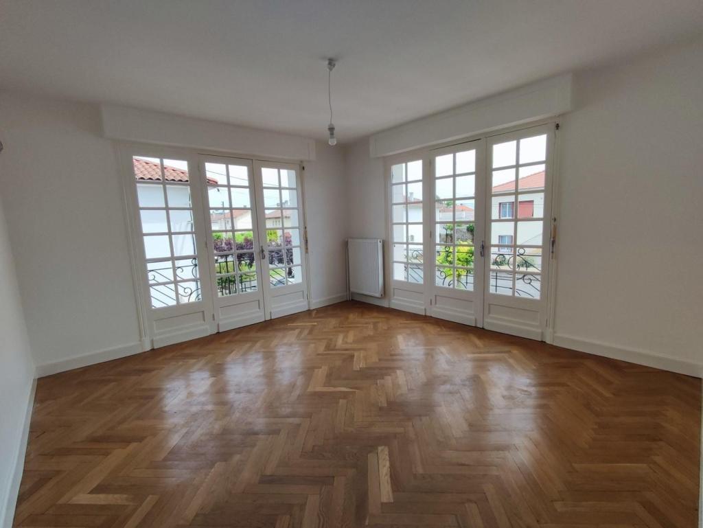 MAISON T4 à Tarbes - Photo 1
