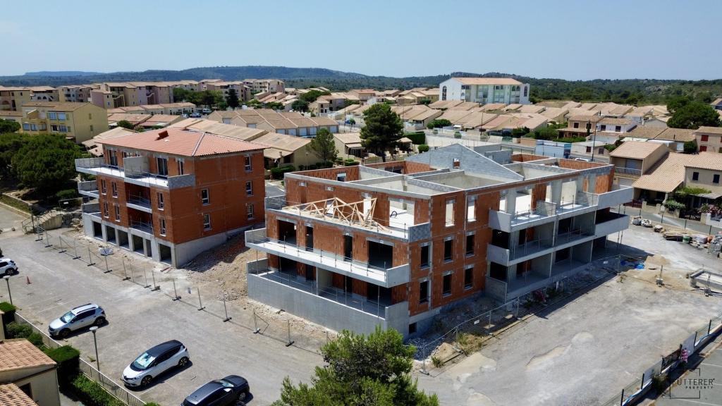 NOUVEAU PROGRAMME à Narbonne - Photo 1