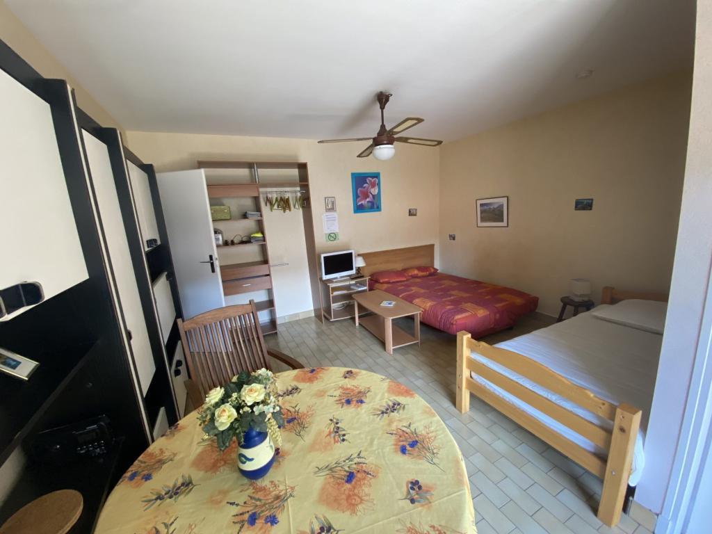 STUDIO 30 M2 - VERNET LES BAINS à Perpignan - Photo 1