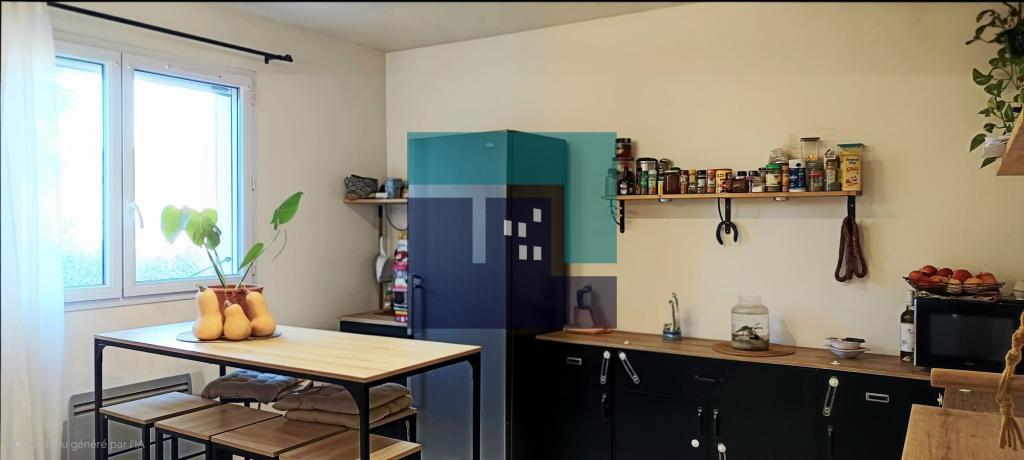 MAISON PLAIN-PIED à Narbonne - Photo 1