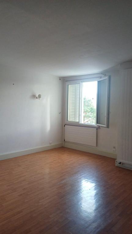APPARTEMENT à Villeurbanne - Photo 1