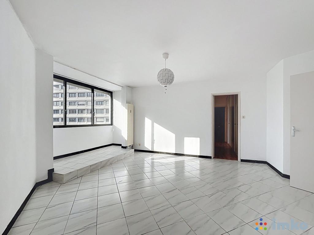 Appartement à Coudekerque-Branche - Photo 1