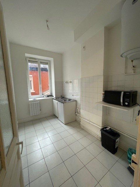 DEDIEU 53 à Villeurbanne - Photo 1