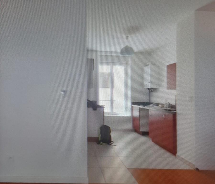 APPARTEMENT à Villeurbanne - Photo 1