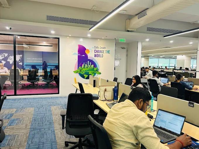 Personalized Engagement with InsurTech Tools in India - Image 6