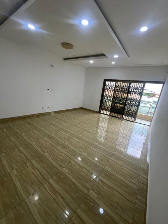 APPARTEMENT TYPE F3/ABATTA ECOLE PRIMUS à Agde - Photo 1