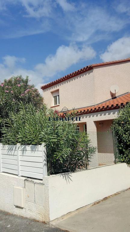 LOCATION VILLA 4 PIÈCES • PERPIGNAN à Perpignan - Photo 1