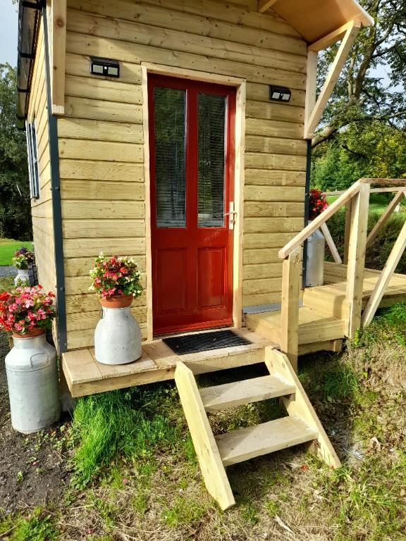 St-mullins-camping.com in Ireland - Image 7