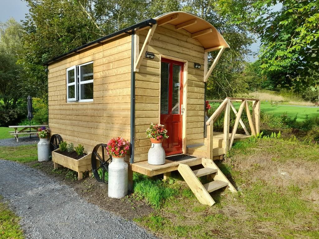 St-mullins-camping.com in Ireland - Image 8