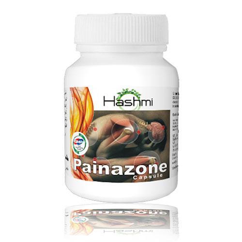 Cope with Joint Pain Problems with Joint Health Capsule in Moradabad - Image 2