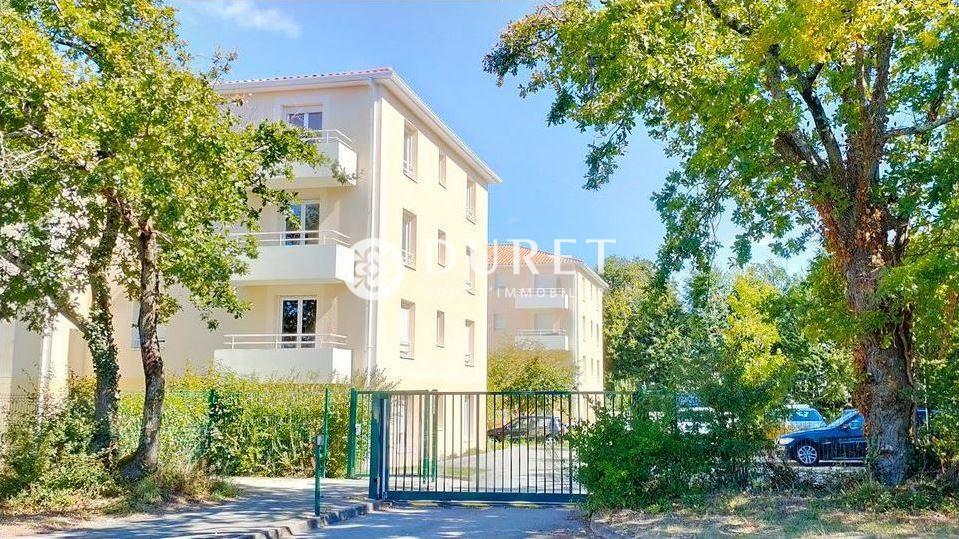 EXCLUSIVITE à La Roche-sur-Yon - Photo 1