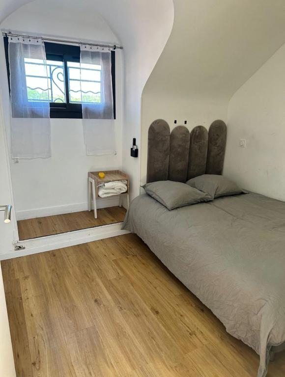 Studio de 22m2 à Marseille - Photo 1