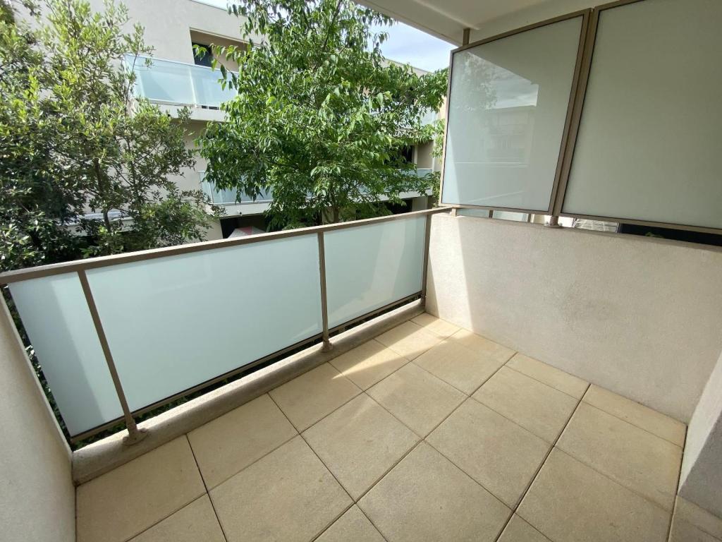 BOUTONNET - T2 - 37.52M² à Montpellier - Photo 1