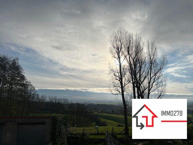 Maison sur Cassel à Hazebrouck - Photo 1