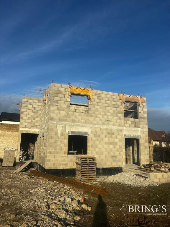 APPARTEMENT 70M² à Voiron - Photo 1