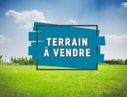 TERRAIN CONSTRUCTIBLE à Pau - Photo 1